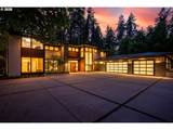 5410 Washington Ct - Photo 44