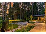 5410 Washington Ct - Photo 45
