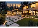 5410 Washington Ct - Photo 46