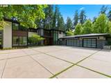 5410 Washington Ct - Photo 6