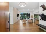 5410 Washington Ct - Photo 8