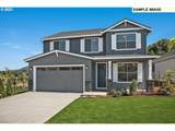 3094 Quartz Dr - Photo 1