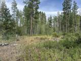 3 Greyback Mt Rd - Photo 2