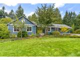 16081 Moore Rd - Photo 1