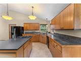 16081 Moore Rd - Photo 10