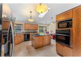 16081 Moore Rd - Photo 11