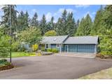 16081 Moore Rd - Photo 3