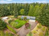 16081 Moore Rd - Photo 37