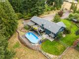 16081 Moore Rd - Photo 38