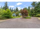 16081 Moore Rd - Photo 4