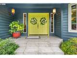 16081 Moore Rd - Photo 5
