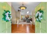 16081 Moore Rd - Photo 6
