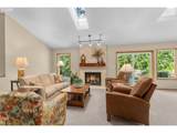 16081 Moore Rd - Photo 7