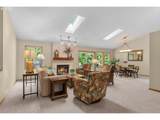 16081 Moore Rd - Photo 8