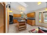 16081 Moore Rd - Photo 9