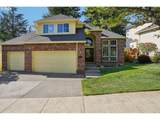 13913 Eastridge St - Photo 1
