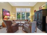 13913 Eastridge St - Photo 10