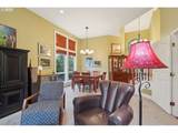 13913 Eastridge St - Photo 11