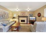 13913 Eastridge St - Photo 12