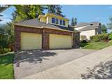 13913 Eastridge St - Photo 2