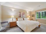 13913 Eastridge St - Photo 22