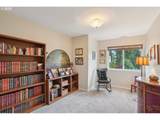 13913 Eastridge St - Photo 34
