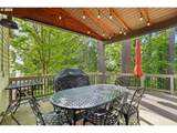 13913 Eastridge St - Photo 40