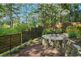 13913 Eastridge St - Photo 42