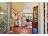 13913 Eastridge St - Photo 5