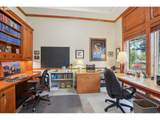 13913 Eastridge St - Photo 7