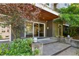 1910 18TH Ave - Photo 1