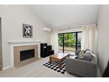 5150 Landing Dr - Photo 13