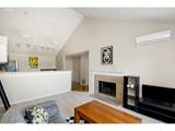 5150 Landing Dr - Photo 14