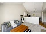 5150 Landing Dr - Photo 15