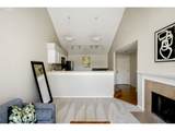 5150 Landing Dr - Photo 16