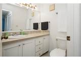 5150 Landing Dr - Photo 17