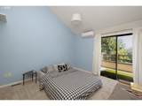 5150 Landing Dr - Photo 19