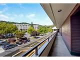 5150 Landing Dr - Photo 2