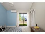 5150 Landing Dr - Photo 20