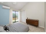 5150 Landing Dr - Photo 21