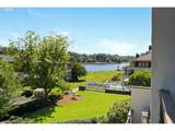5150 Landing Dr - Photo 25