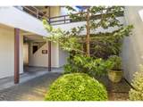 5150 Landing Dr - Photo 26