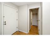 5150 Landing Dr - Photo 3