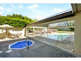 5150 Landing Dr - Photo 30