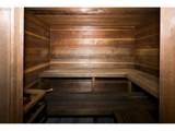 5150 Landing Dr - Photo 33