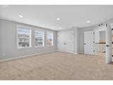222 153RD St - Photo 25
