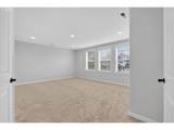 222 153RD St - Photo 26