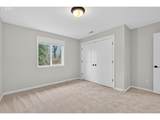 222 153RD St - Photo 27