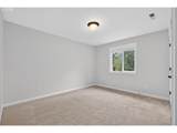 222 153RD St - Photo 28