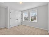 222 153RD St - Photo 30